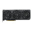 Asus Prime GeForce RTX 5080 OC 16GB GDDR7 DLSS4