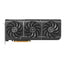 Asus Prime AMD Radeon RX 9070 XT OC 16GB GDDR6