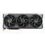 Asus TUF Gaming GeForce RTX 5080 OC 16GB GDDR7 DLSS4