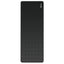Alfombrilla Uni Raton Gamming 800x300x3mm