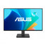 Monitor 25" Hdmi Vga Asus Va259hga Ips Fhd 120hz 1ms 350cd/m 2x1,2w Vesa 100x100