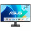 Monitor 27" Dp Hdmi Vga Asus Va279qg Ips Fhd 120hz 1ms 300cd/m 2x2w Vesa 100x100