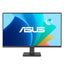 Monitor 24" Dp Hdmi Vga Asus Va249qg Ips Fhd 120hz 1ms 300cd/m 2x2w Vesa 100x100