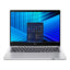 Portatil Acer Tmp414rn - 55 U7 - 255u 16gb Ssd 512gb 14 Pulgadas