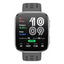 Smartwatch Amazfit Bip 6 Carbón - reloj inteligente