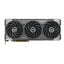 Asus TUF Gaming GeForce RTX 5070 OC 12GB GDDR7 DLSS4