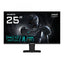 Monitor Gaming Gigabyte Gs25f2 25 Pulgadas Fhd 200hz