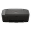 Impresora Multifunción Tinta HP Deskjet 2920 Color - 7PPM 4800x1200 1200ppp USB/WiFi Cartuchos HP308