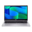 Portatil Acer Ex215-57-76hn I7-13620h 15.6" 16gb 512gb "freedos" Plata