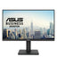 Monitor 27" Dp Hdmi Vga Asus Va279qgs Ips Fhd 120hz 1ms 350cd/m 2x2w Vesa 100x100