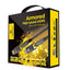 Cable Hdmi Gembird D-A Alta Velocidad Ethernet-"Serie Blinda