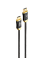 Cable Hdmi Gembird Ultraalta Velocidad Ethernet-"Aoc Premium