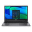 Portatil ACER Extensa 15 EX215-24 - AMD Ryzen 5-7520U 15.6" FHD 8GB 512GB SSD FreeDos Gris