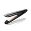 Plancha De Pelo Titanio Bamba Ritualcare 890 Titanium
