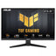 Monitor 24" Dp Hdmi Asus Tuf Gaming Vg249qe5a Ips Fhd 146hz 1ms Altavoz Negro