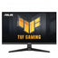 Monitor 27" Dp Hdmi Asus Vg279qe5a Ips Fhd 146hz 1ms 300cd/m Vesa 100x100