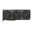 Asus Prime Radeon RX 9060 XT OC Edition 16GB GDDR6