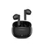 Auriculares Lenovo E310 Inalambrico Negro