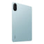 Tablet Xiaomi Redmi Pad 2 11" 2.5k 4/128Gb Mint Green