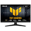 Monitor 27" Dp Hdmi Asus Vg279q5a Ips Fhd 200hz 1ms Altavoz Negro
