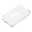Router Movil D-link Dwr-932w 4g Lte Wifi-4 N150 Bateria Portatil