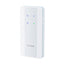 Router Movil D-link F518 5g Wifi-6 Dualband Ax1800 1x1gb Bateria Portatil