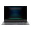 Portatil Samsung Galaxy Book5 U7 - 255u - 32gb - Ssd 1tb - 15.6 Pulgadas Fhd - W11p
