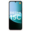Smartphone Xiaomi Redmi 15C 4Gb / 128Gb Twilnight Orange