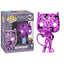 FUNKO POP Catwoman 62 - Batman Art Series Edición Especial - 889698583961