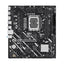 Pb Asus Prime H810m-e-csm Skt Lga1851 Microatx 2xddr5 Displayport Hdmi Lan Usb 5gbps
