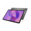 Tablet Lenovo Tab K11 11"(2560x1600) Ips 8gb 128gb 5g Android 13 O Superior 3aos Garantia