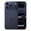 Telefono Movil Smartphone Apple Iphone 17 Pro Max 6.9 Pulgadas - 512gb Rom - Deep Blue