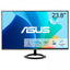 Monitor 24" Hdmi Vga Asus Vz249hg Ips Fhd 120hz 1ms 250cd/m Sin Marco Vesa 75x75