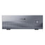 Asus Ascent GX10-GG0026BN Nvidia GB10 Grace Blackwell 128GB 2TB DGX OS IA