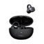 Baseus Inspire XC1 Open-Ear Negro TWS Bluetooth 6.1 40h IP66 Multipunto Auriculares inalámbricos