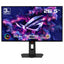 Asus ROG Strix OLED XG27AQDMGR 27" QHD 2K W-OLED 240Hz 0.03ms HDR FreeSync/G-Sync