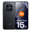 Smartphone XIAOMI Redmi Note 15 Pro MZB0M27EU - Dimensity 7400-Ultra 6.83" FDH+ 8GB 256GB HyperOS 2 Negro