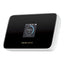 Router Movil Mercusys Mt115 4g Lte Wifi-6 Dualband Ax300 Bateria Portatil