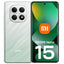 Smartphone XIAOMI Redmi Note 15 MZB0MNPEU - Helio G100 6.77" HD+ 8GB 256GB HyperOS 2 Verde