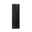 Ordenador Acer Veriton Vx2723g Intel Core I5 14400 16gb Ddr5 512gb W11pro Negro Teclado Mouse