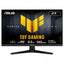 Monitor 27" Dp 2xhdmi Asus Tuf Gaming Vg27aqe5a Ips Qhd 165hz 300cd/m 0.3ms Altavoces Vesa 100x100