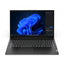 Portatil LENOVO V15 G5 IRL - i3-1315U 15.6" FHD 8GB 512GB SSD Win11H Negro