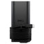 Adaptador De Alimentacion Dell Dell - 12k3x 130w Usb Tipo C