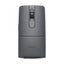 Mouse Lenovo Thinkpad Bluetooth Presenter