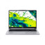 Portatil Acer Al15-48p-r8we Ryzen 7-5825u 15.6" 8gb Ddr4 512gb Wi-fi 6 W11h Silver