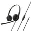 Auriculares C/Microfono Creative Hs-230 Usb Negro