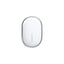 Localizador XIAOMI BHR08SPGL - IP67 Blanco