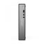 Ordenador Lenovo Thinkcentre Tiny Neo 50q Gen6 Intel Core Ultra 5 226v 16gb 512gb W11pro