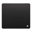 Alfombrilla Corsair Ch - 941d060 - Ww Mm Large Negra