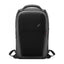 Mochila Lenovo Thinkpad Click-go 16" Aura Edition